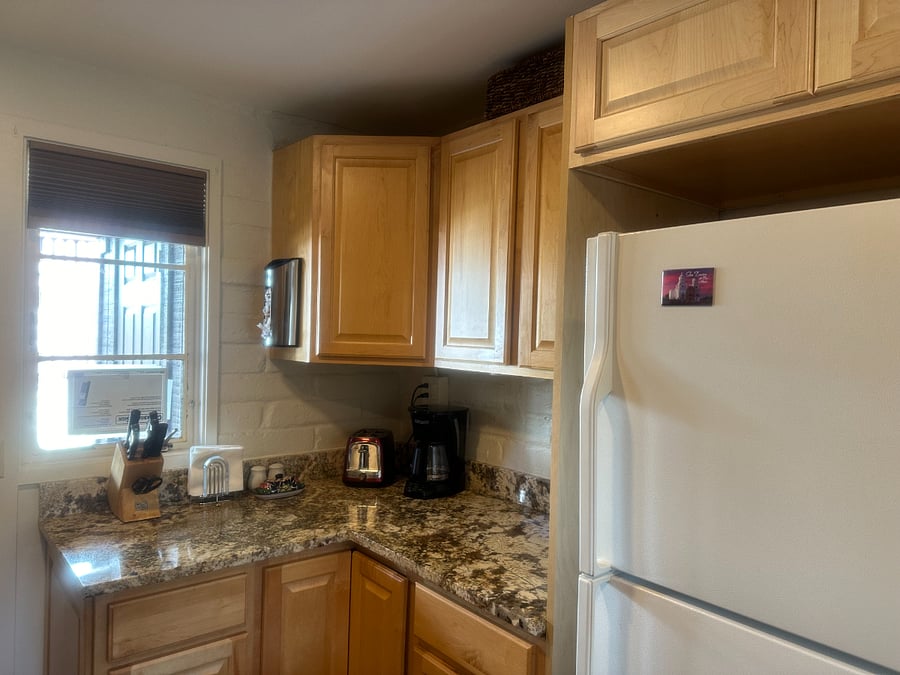 Furnished Finder property 505699_1 photo 14