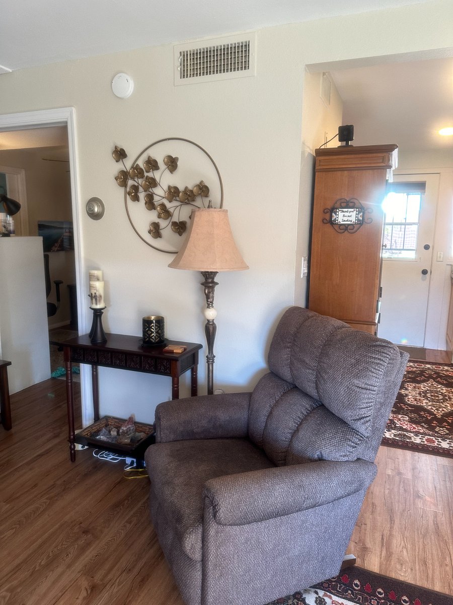 Furnished Finder property 505699_1 photo 11