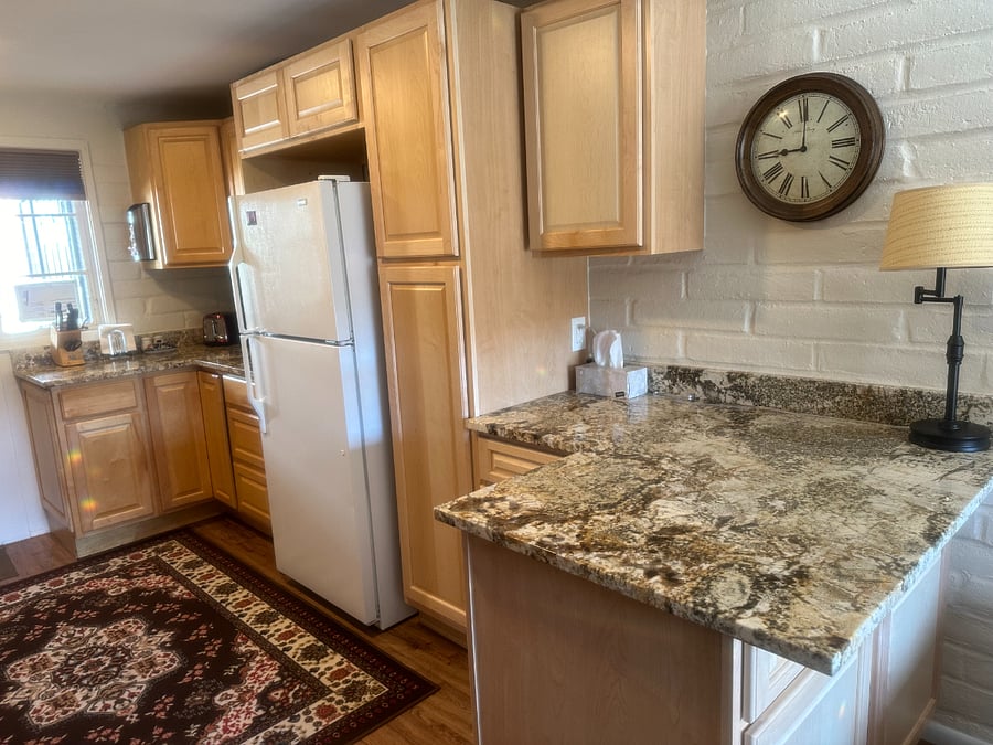 Furnished Finder property 505699_1 photo 15