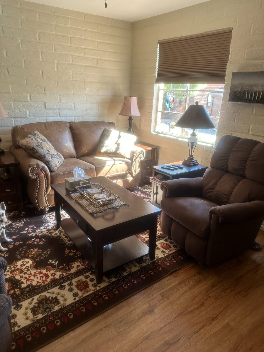 Furnished Finder property 505699_1 photo 9