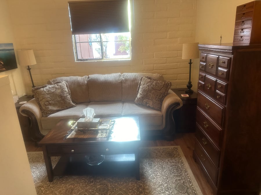 Furnished Finder property 505699_1 photo 19