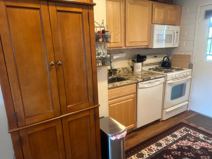 Furnished Finder property 505699_1 photo 13