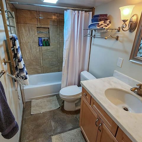 Furnished Finder property 505703_1 photo 9