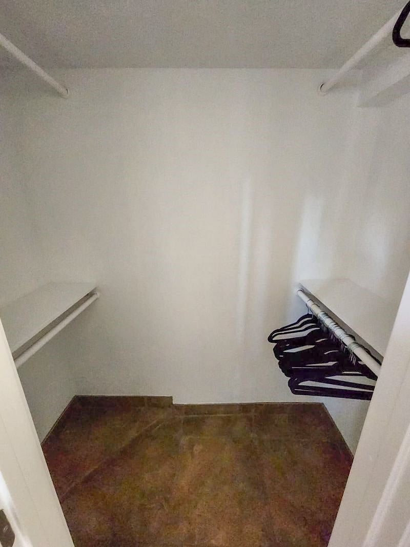 Furnished Finder property 505703_1 photo 10