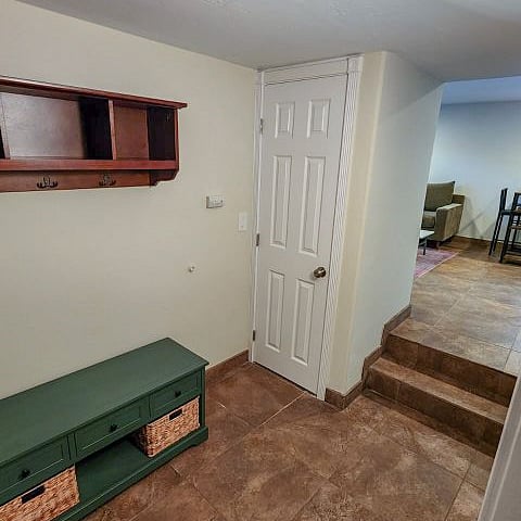 Furnished Finder property 505703_1 photo 8