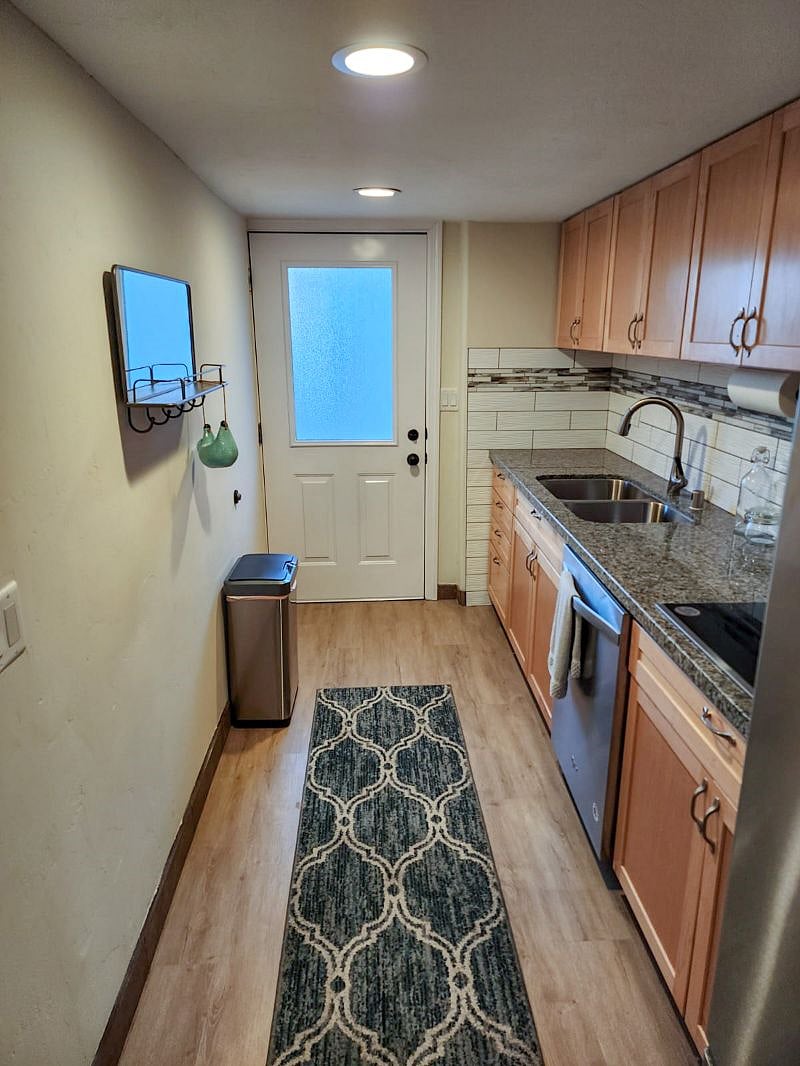 Furnished Finder property 505703_1 photo 6