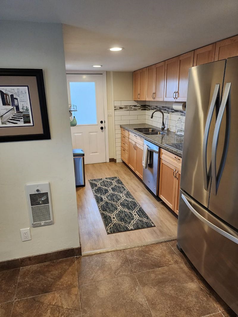 Furnished Finder property 505703_1 photo 5
