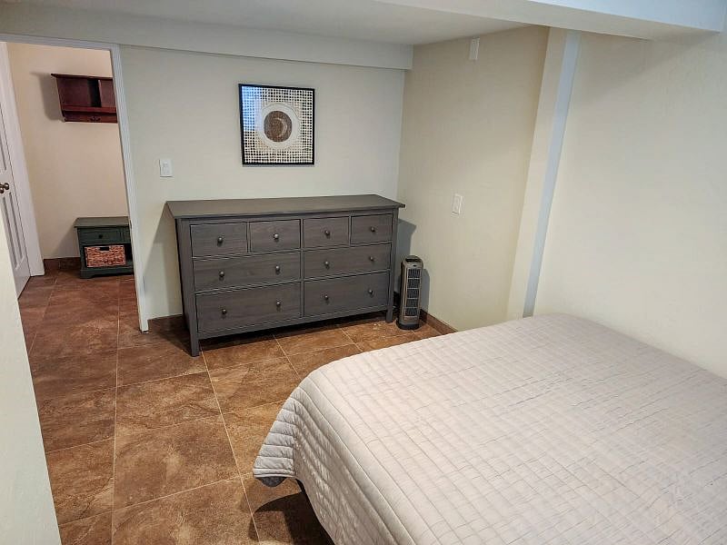 Furnished Finder property 505703_1 photo 11