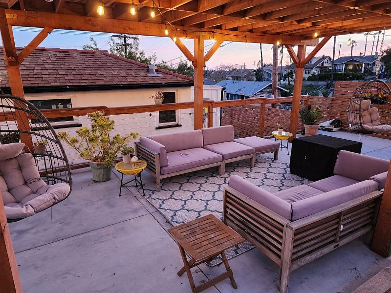 Furnished Finder property 505703_1 photo 12
