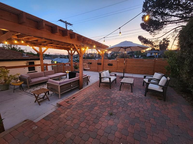 Furnished Finder property 505703_1 photo 3