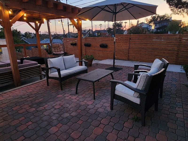Furnished Finder property 505703_1 photo 13