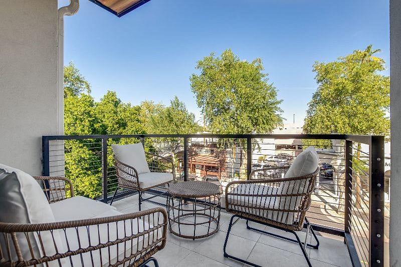 Furnished Finder property 505717_1 photo 18