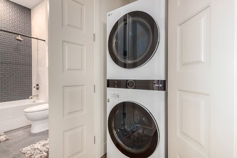 Furnished Finder property 505717_1 photo 21