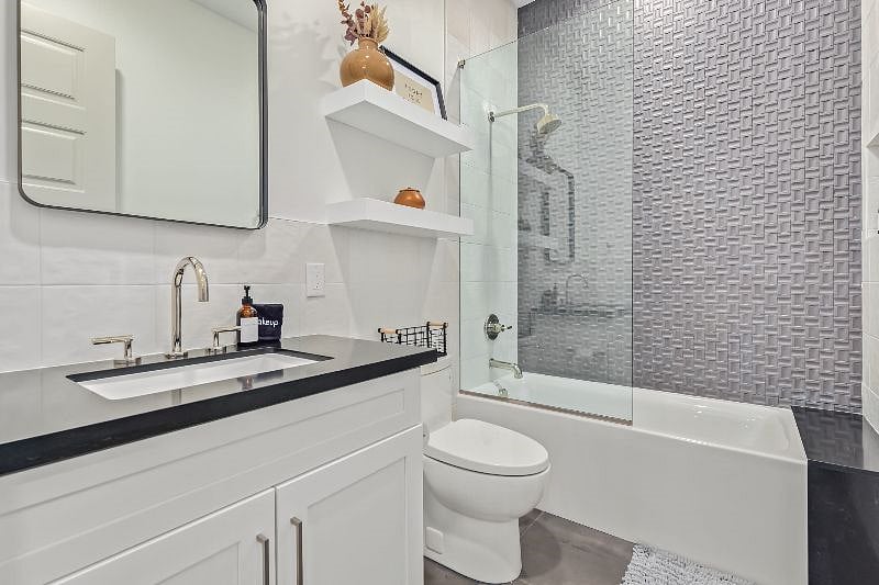 Furnished Finder property 505717_1 photo 17