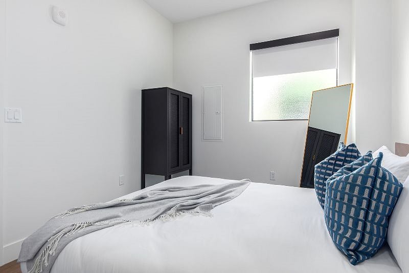 Furnished Finder property 505717_1 photo 16