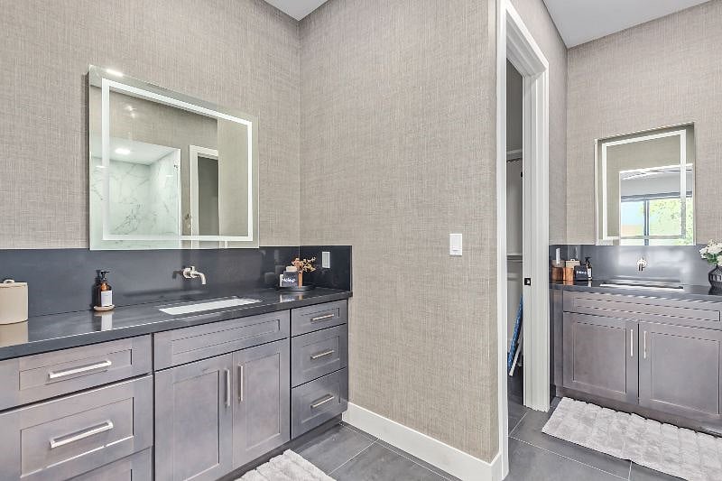 Furnished Finder property 505717_1 photo 13