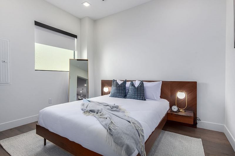 Furnished Finder property 505717_1 photo 15