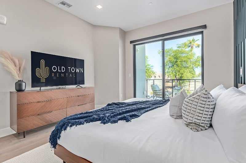 Furnished Finder property 505717_1 photo 11