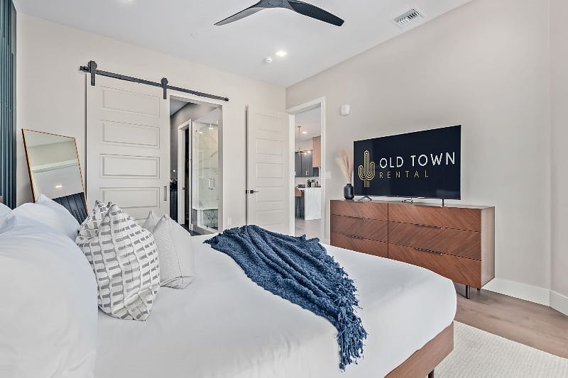 Furnished Finder property 505717_1 photo 12
