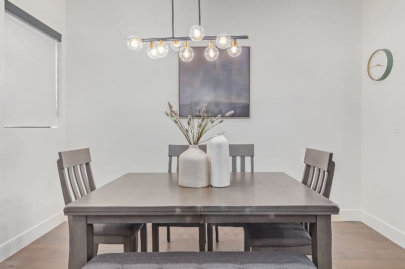 Furnished Finder property 505717_1 photo 8