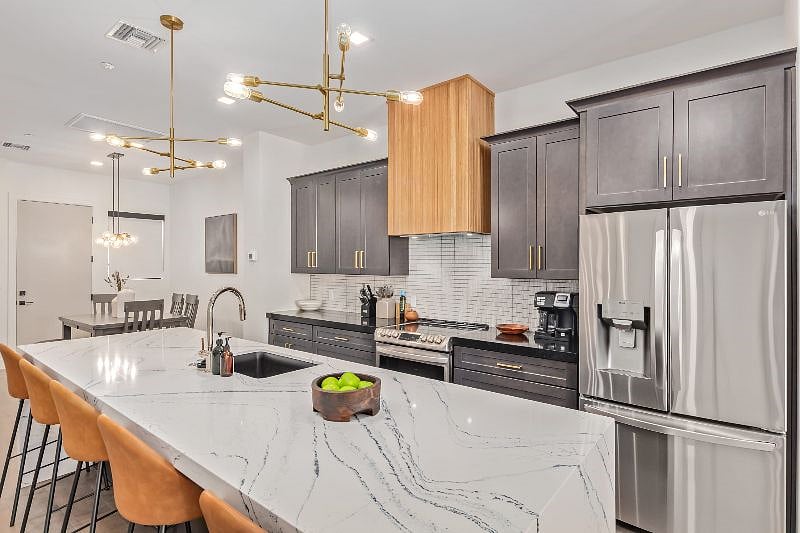 Furnished Finder property 505717_1 photo 7