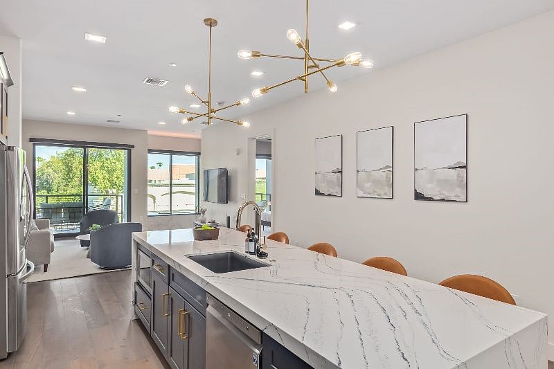 Furnished Finder property 505717_1 photo 6