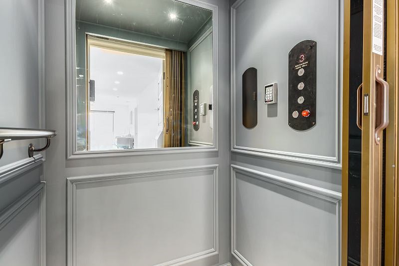 Furnished Finder property 505717_1 photo 23
