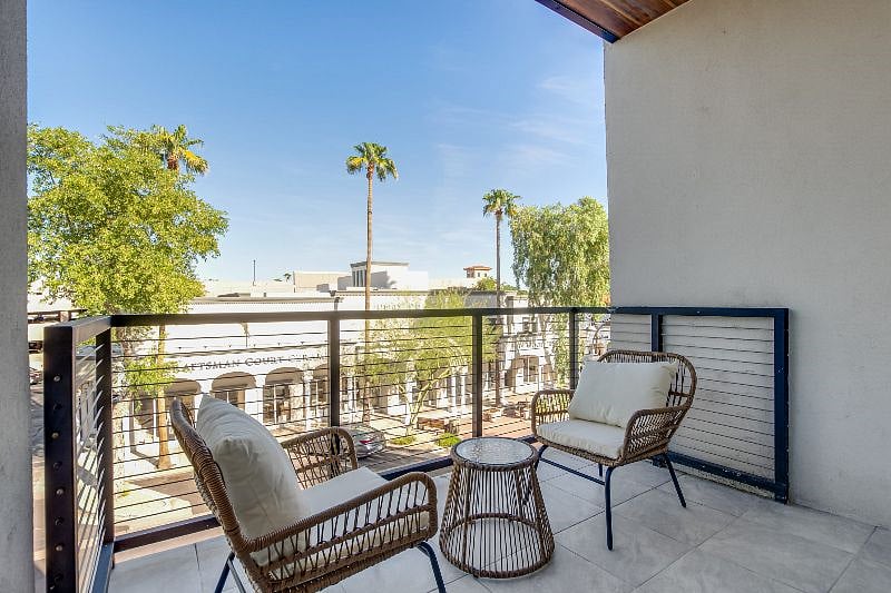 Furnished Finder property 505717_1 photo 22