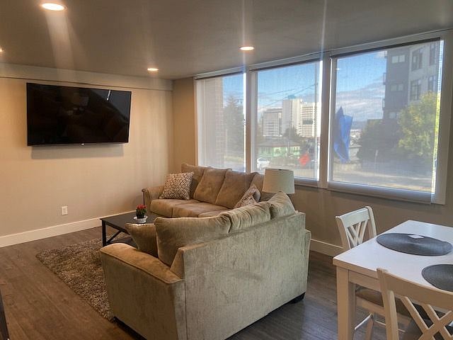 Furnished Finder property 505718_1 photo 4