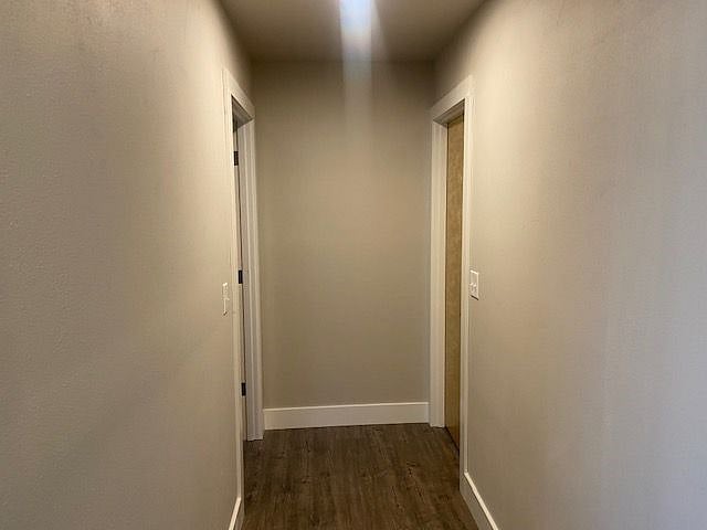Furnished Finder property 505718_1 photo 6