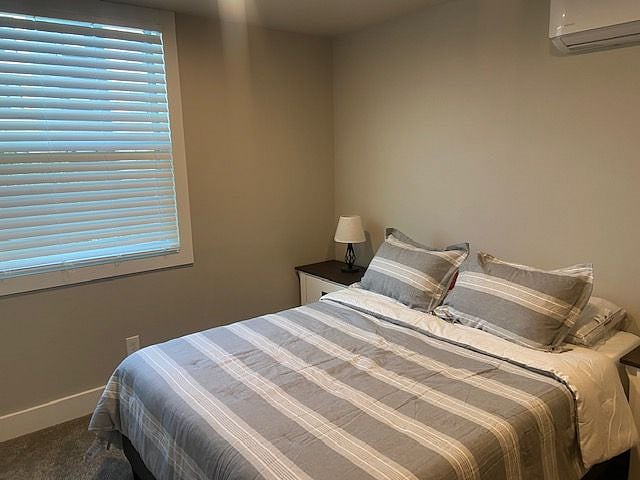 Furnished Finder property 505718_1 photo 7