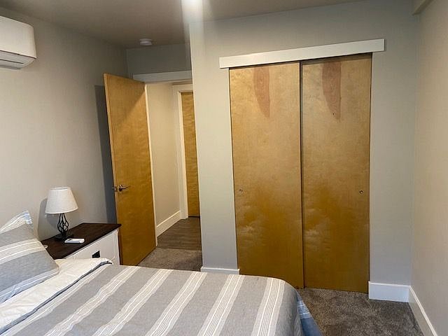 Furnished Finder property 505718_1 photo 8
