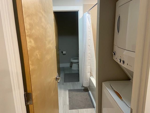 Furnished Finder property 505718_1 photo 9