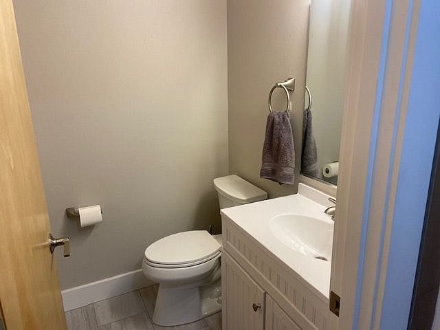 Furnished Finder property 505718_1 photo 10