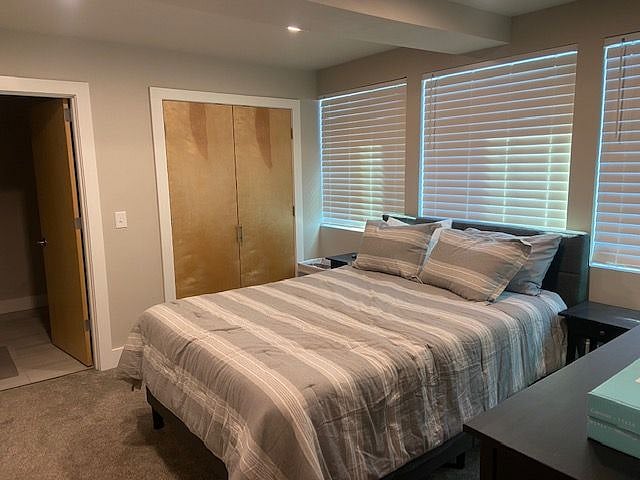 Furnished Finder property 505718_1 photo 11