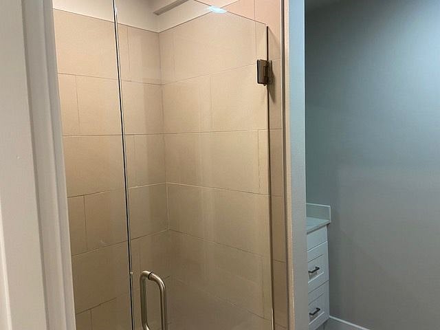 Furnished Finder property 505718_1 photo 12