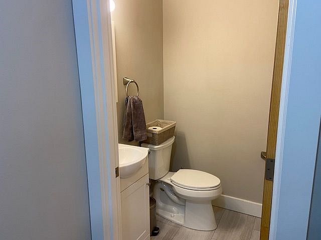 Furnished Finder property 505718_1 photo 13