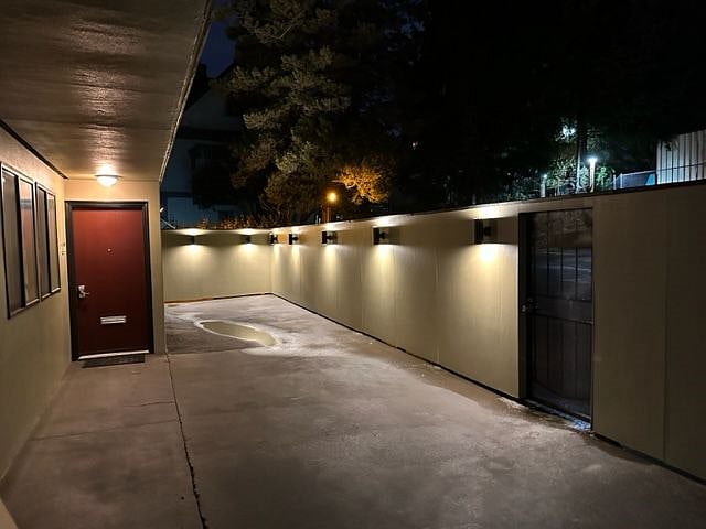 Furnished Finder property 505718_1 photo 16
