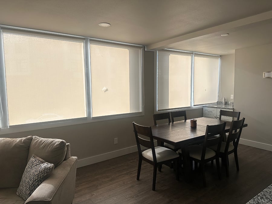 Furnished Finder property 505718_2 photo 2