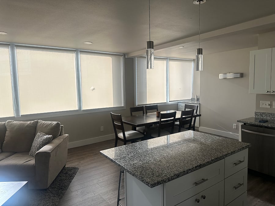 Furnished Finder property 505718_2 photo 3