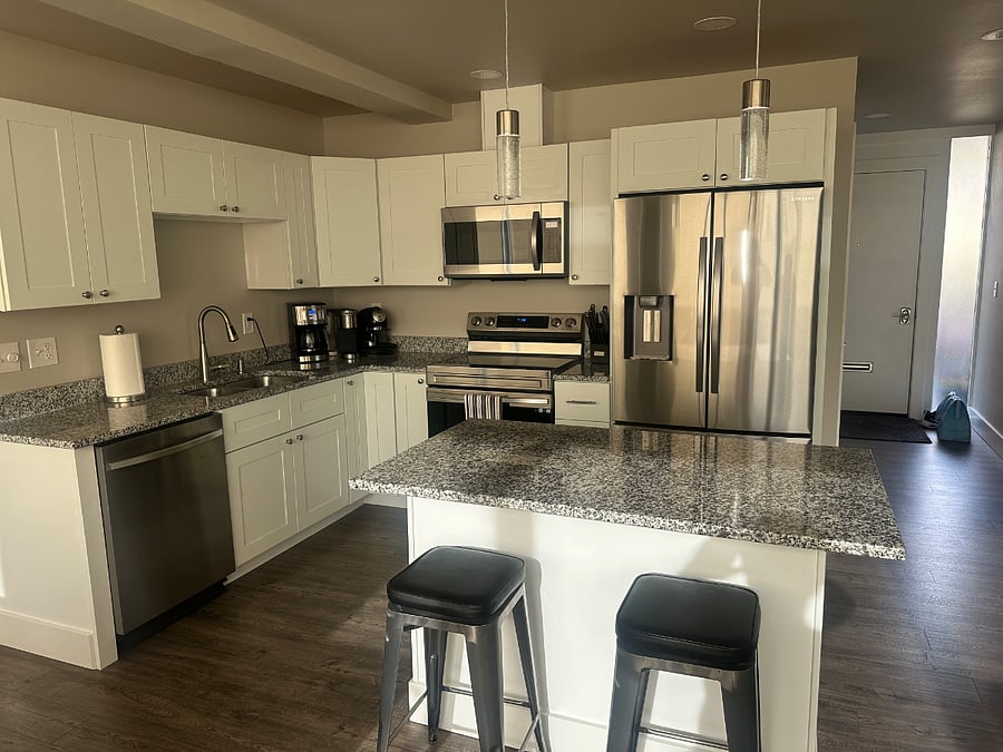 Furnished Finder property 505718_2 photo 1