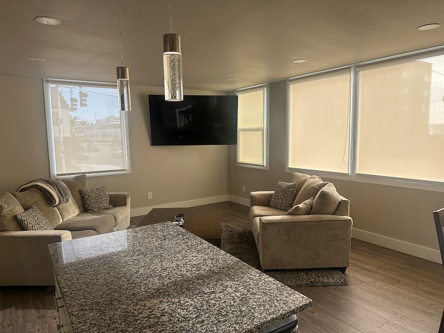 Furnished Finder property 505718_2 photo 4