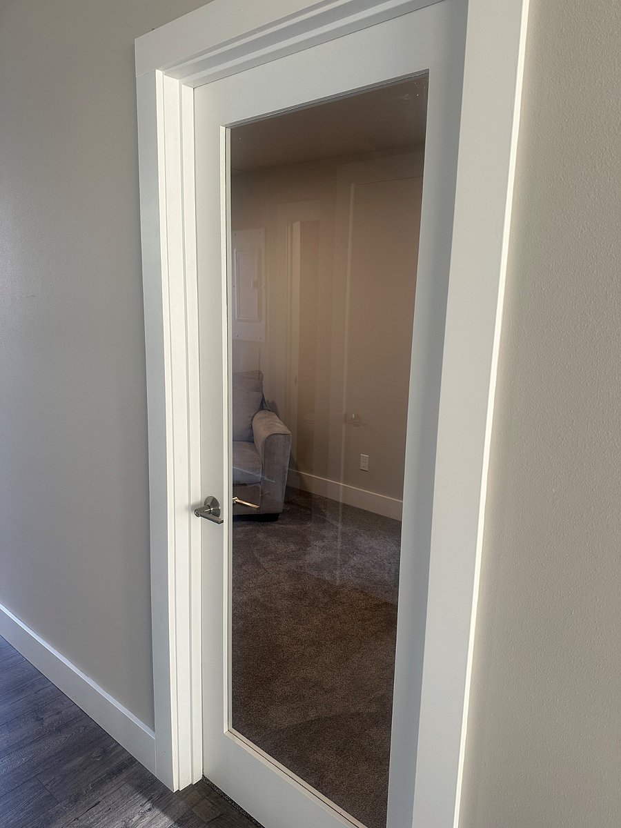 Furnished Finder property 505718_2 photo 7