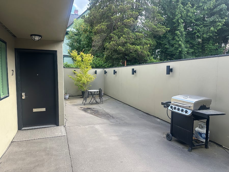 Furnished Finder property 505718_2 photo 10