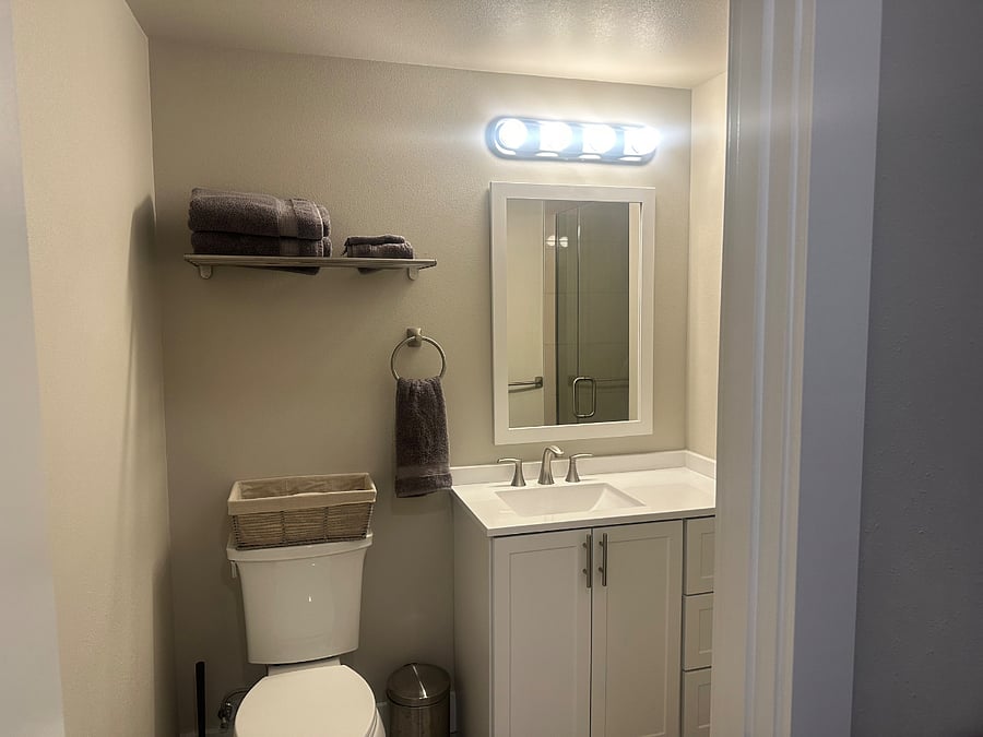 Furnished Finder property 505718_2 photo 11