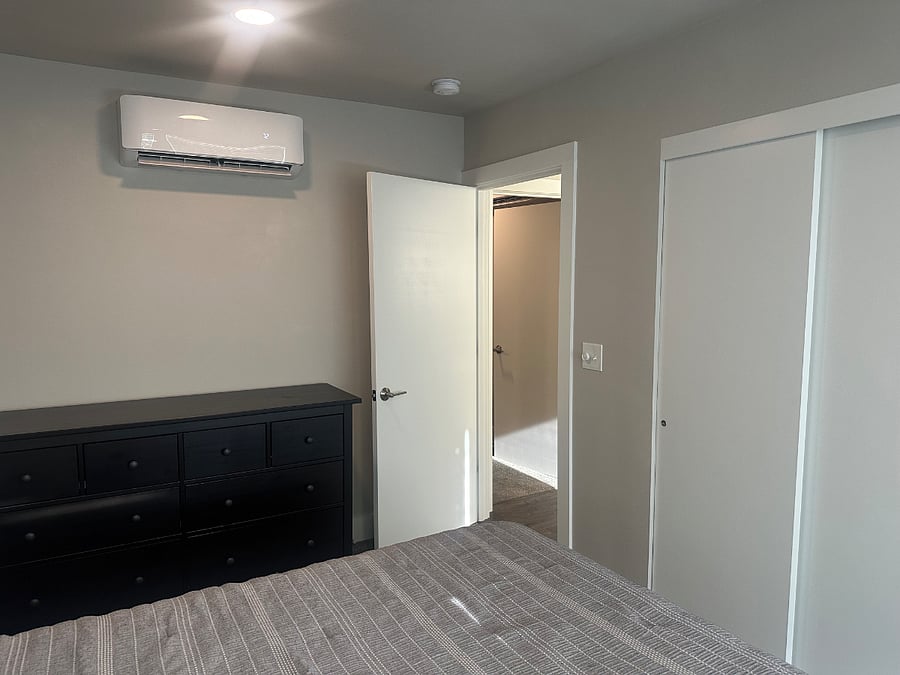 Furnished Finder property 505718_2 photo 12
