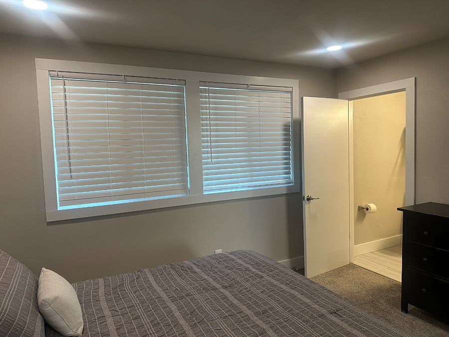 Furnished Finder property 505718_2 photo 13