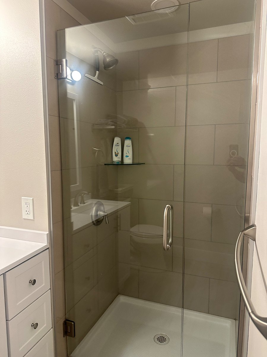 Furnished Finder property 505718_2 photo 14