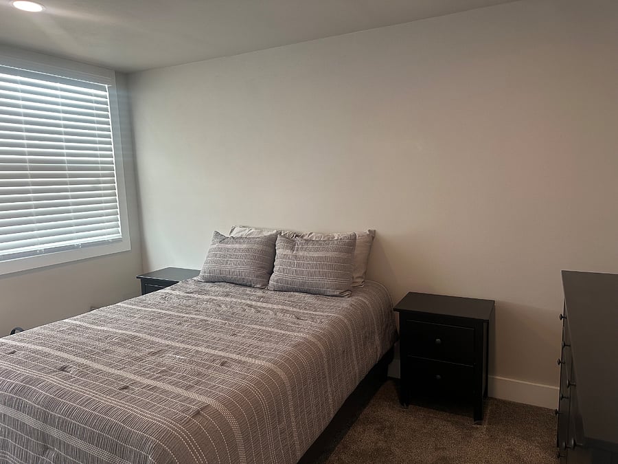 Furnished Finder property 505718_2 photo 15