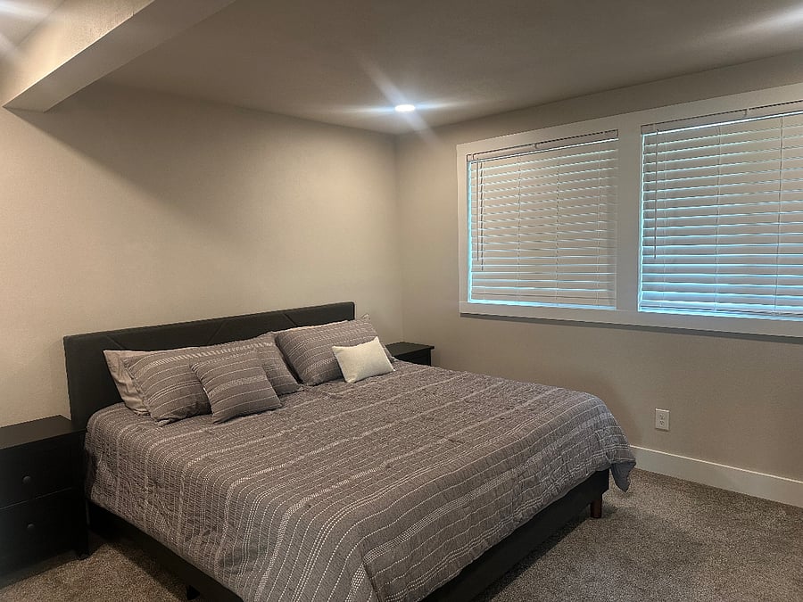 Furnished Finder property 505718_2 photo 16